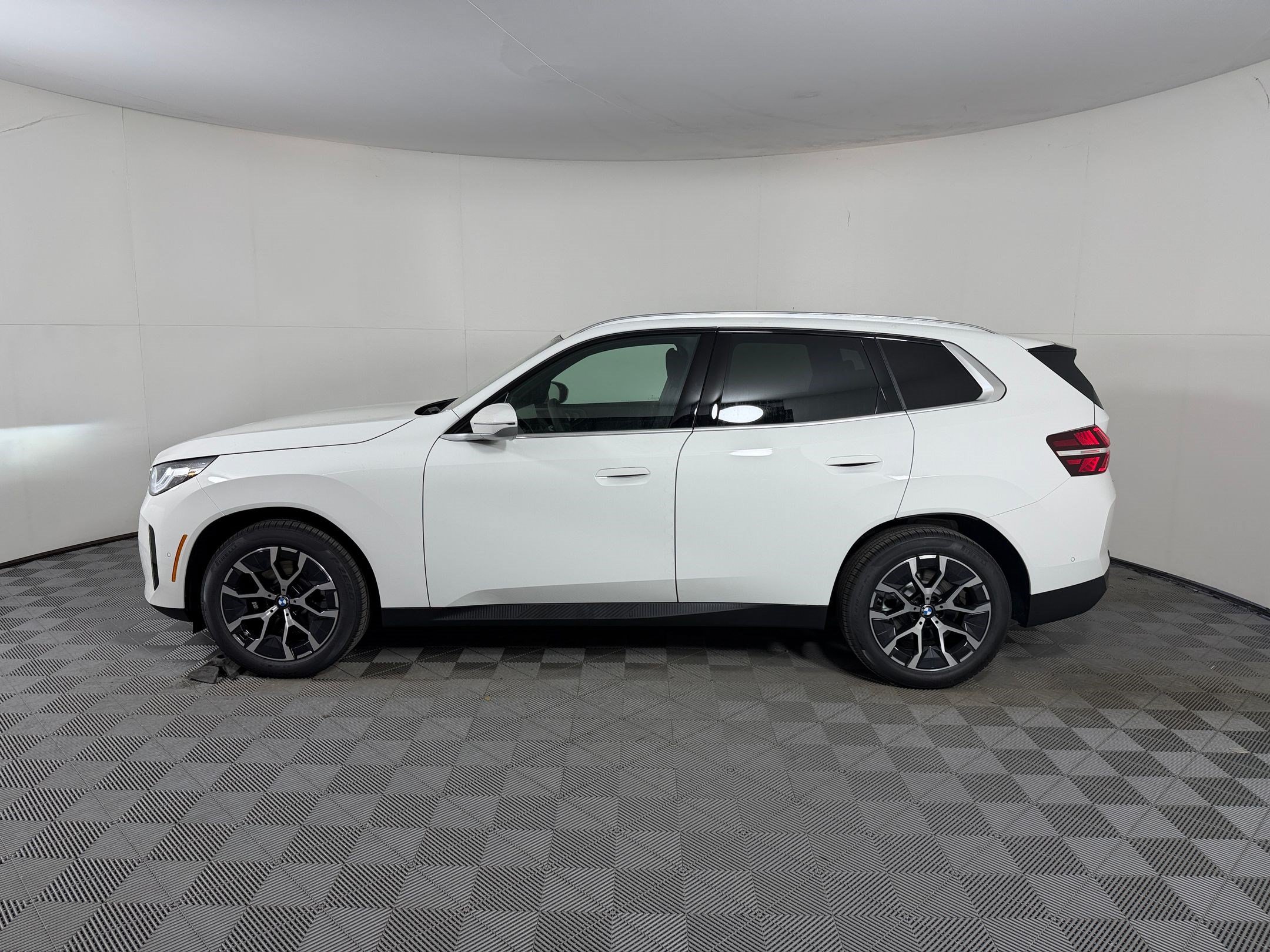 bmw x3 2026 5UX53GP04T9501502 image bmw x3 2026 5UX53GP04T9501502 image