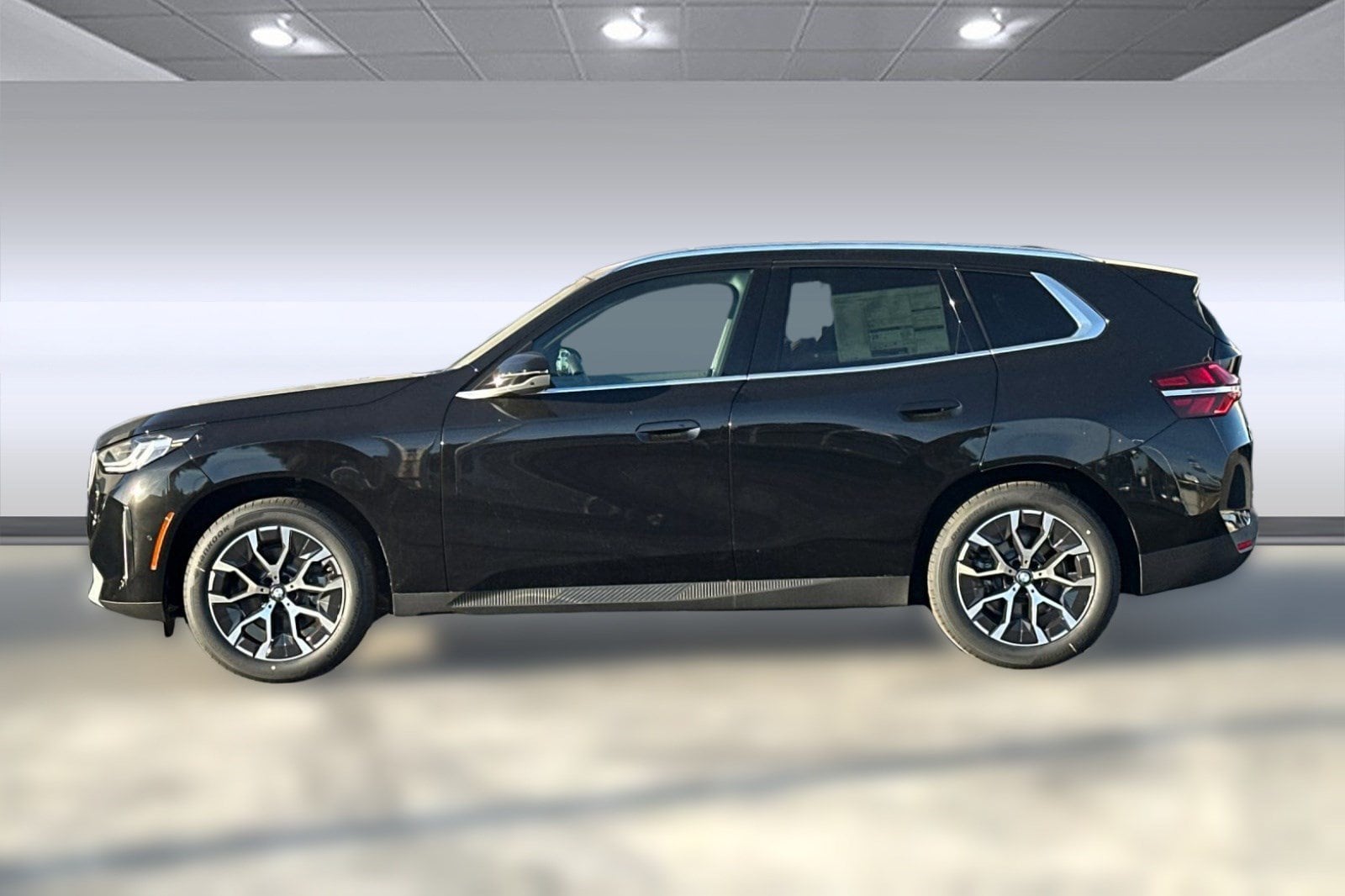 bmw x3 2026 5UX53GP07T9240236 image bmw x3 2026 5UX53GP07T9240236 image