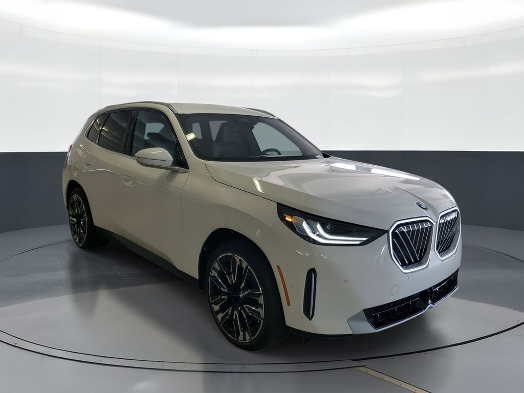 bmw x3 2026 5UX53GP0XT9178427 image bmw x3 2026 5UX53GP0XT9178427 image