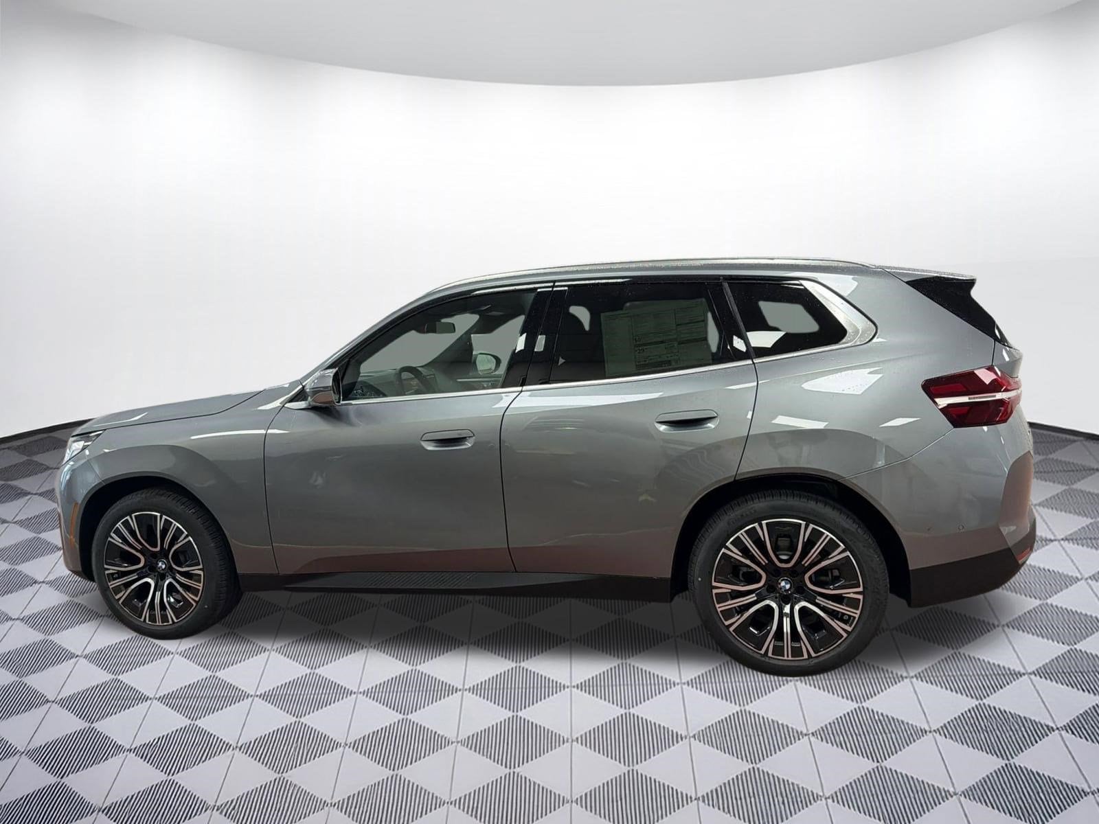 bmw x3 2026 5UX53GP02T9453854 image bmw x3 2026 5UX53GP02T9453854 image