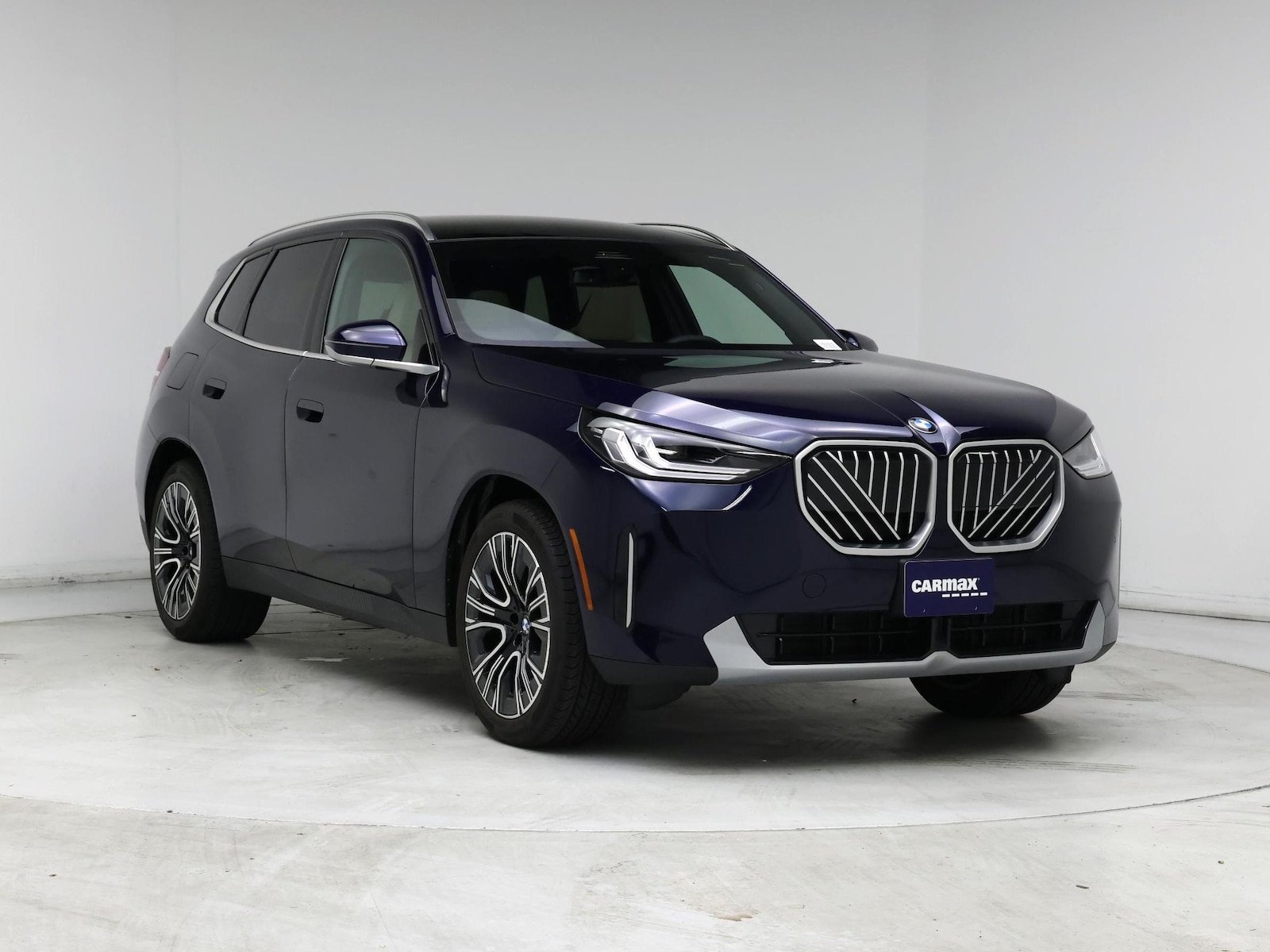 bmw x3 2026 5UX53GP01T9240281 image bmw x3 2026 5UX53GP01T9240281 image
