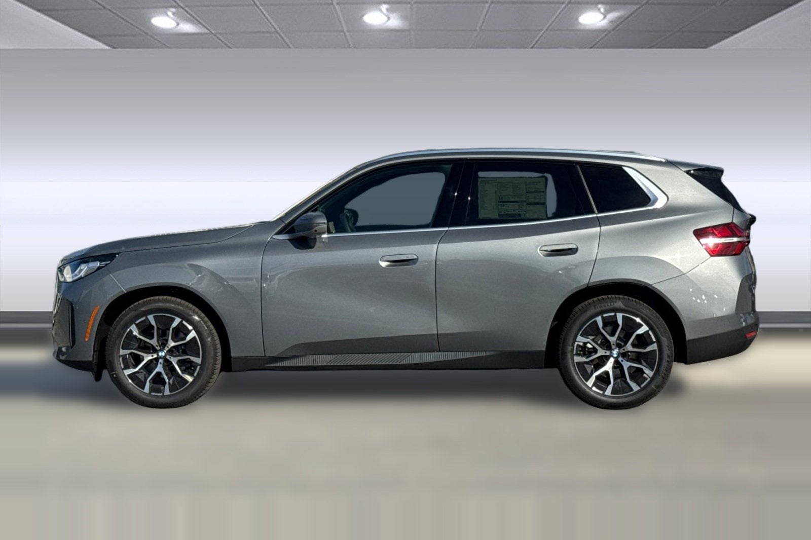 bmw x3 2026 5UX53GP07T9178238 image bmw x3 2026 5UX53GP07T9178238 image