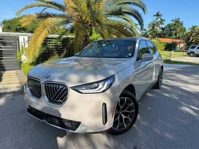 bmw x3 2026 5UX53GP05T9306914 image bmw x3 2026 5UX53GP05T9306914 image