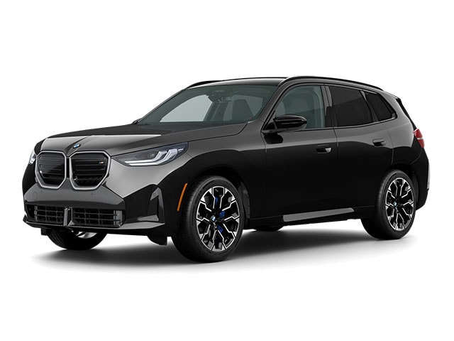 bmw x3 2026 5UX73GP01T9433796 image bmw x3 2026 5UX73GP01T9433796 image