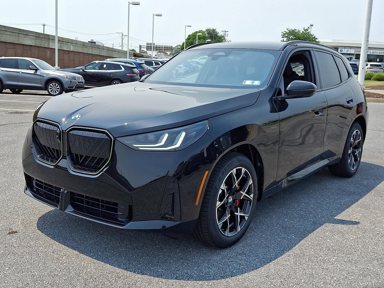 bmw x3 2026 5UX53GP0XT9498928 image bmw x3 2026 5UX53GP0XT9498928 image