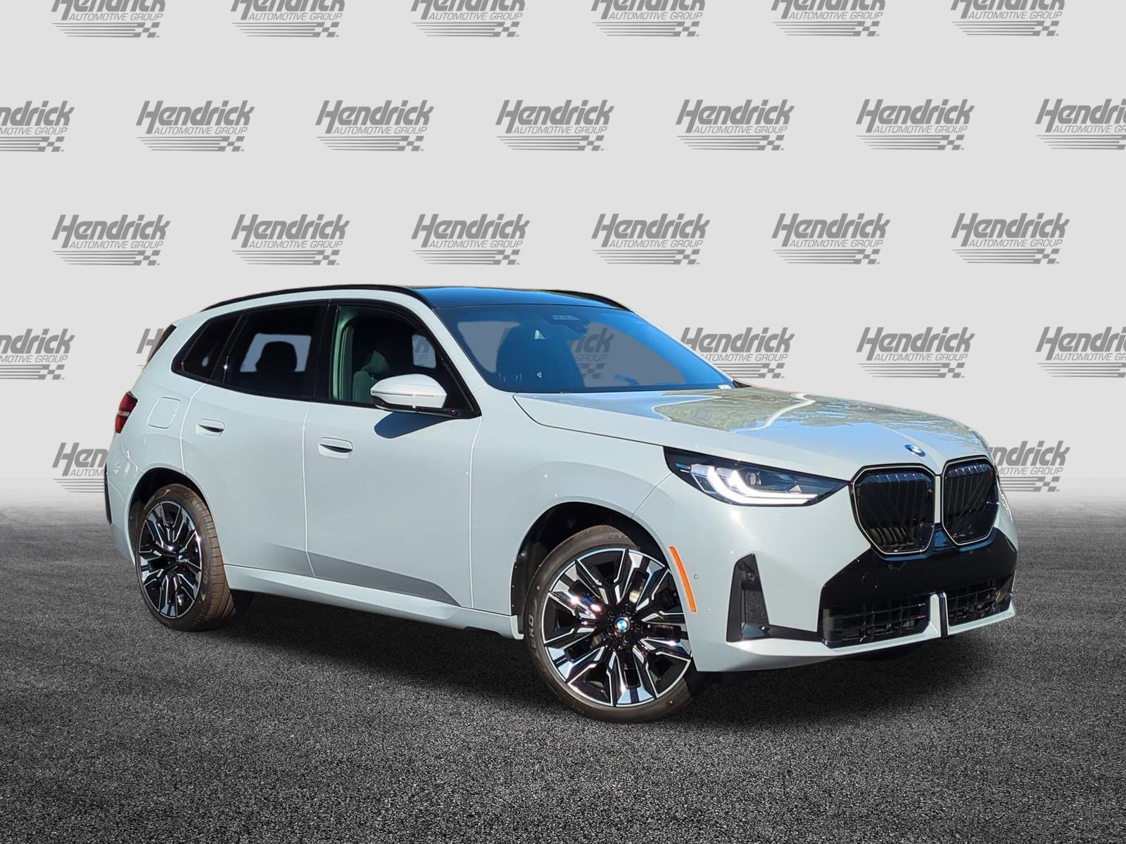 bmw x3 2026 5UX53GP02T9253895 image bmw x3 2026 5UX53GP02T9253895 image