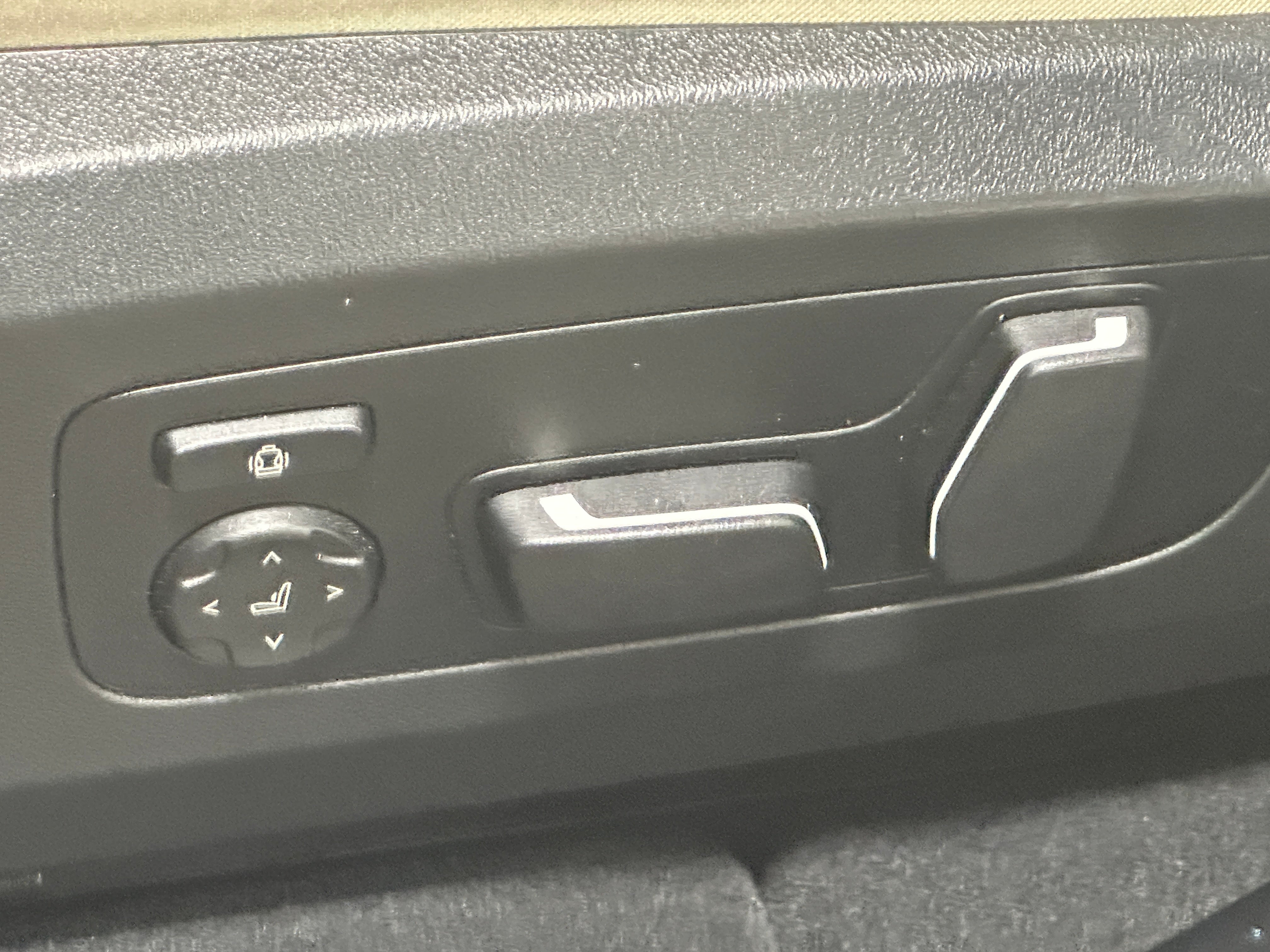 bmw x3 2026 5UX73GP02T9391168 image bmw x3 2026 5UX73GP02T9391168 image