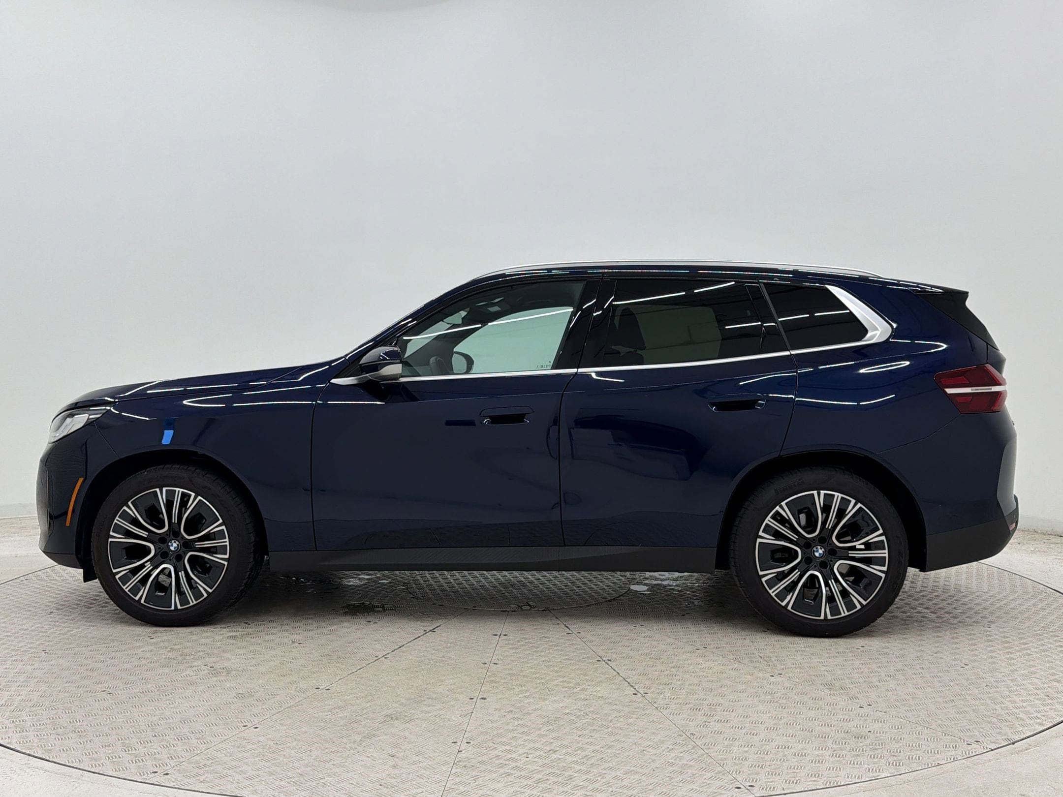 bmw x3 2026 5UX53GP06T9151077 image bmw x3 2026 5UX53GP06T9151077 image