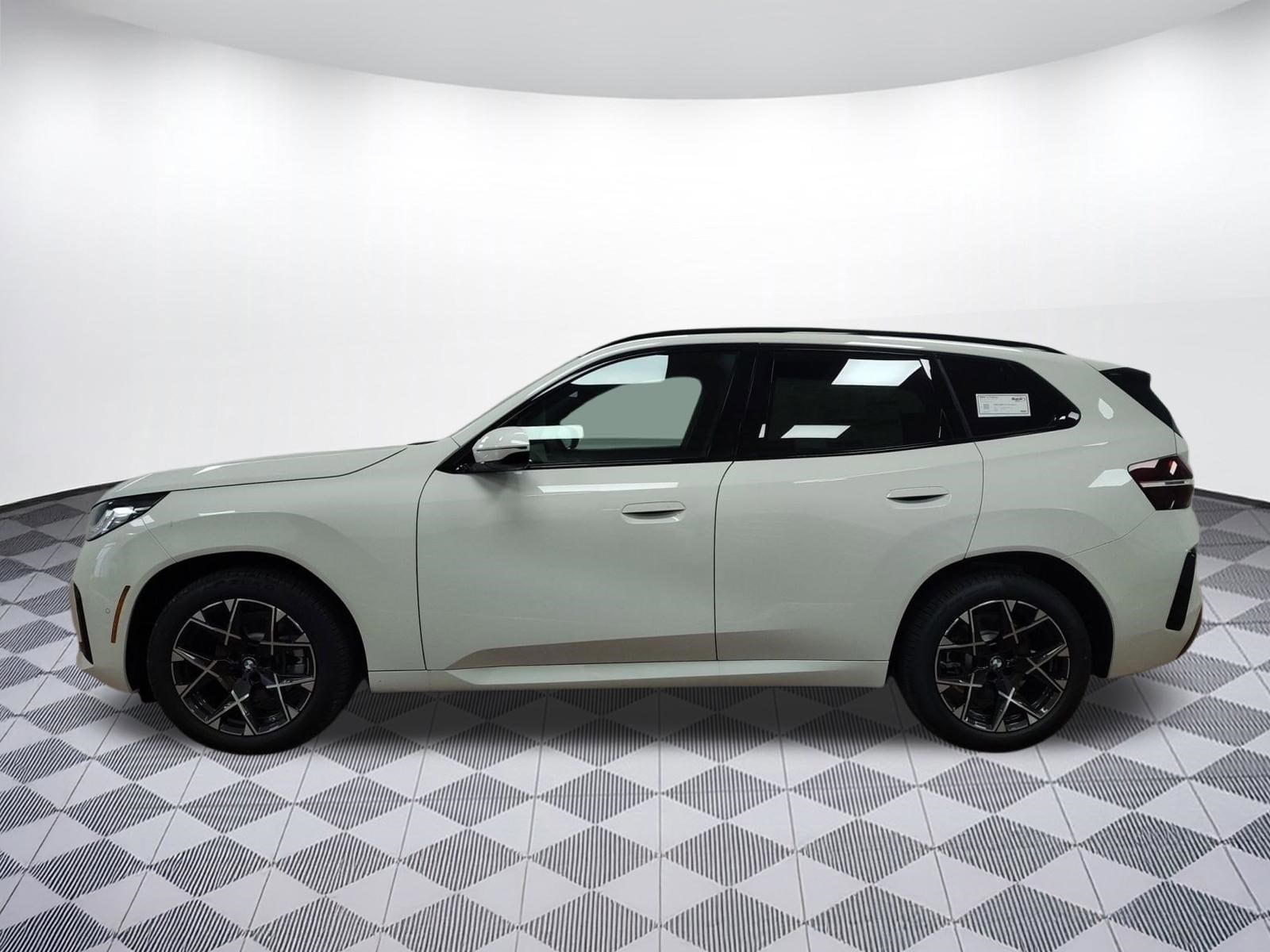 bmw x3 2026 5UX53GP03T9330242 image bmw x3 2026 5UX53GP03T9330242 image