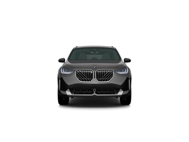 bmw x3 2026 5UX53GP01T9334676 image bmw x3 2026 5UX53GP01T9334676 image