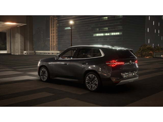 bmw x3 2026 5UX53GP02T9185081 image bmw x3 2026 5UX53GP02T9185081 image