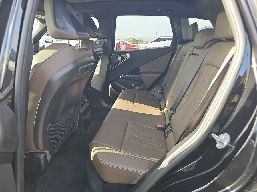 bmw x3 2026 5UX53GP04T9142149 image bmw x3 2026 5UX53GP04T9142149 image