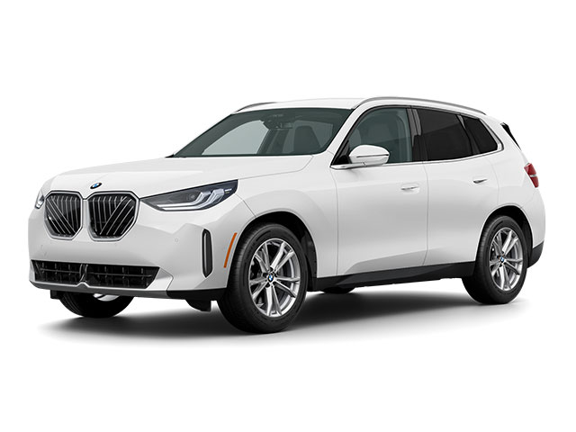 bmw x3 2026 5UX53GP06T9204845 image bmw x3 2026 5UX53GP06T9204845 image