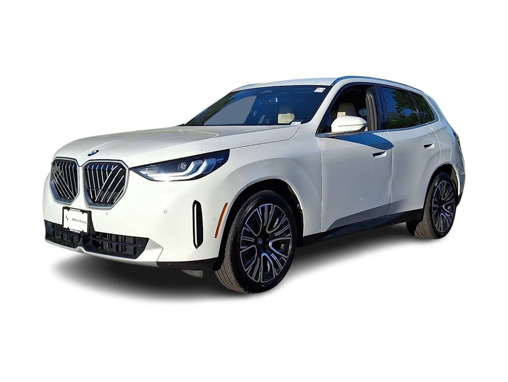 bmw x3 2026 5UX53GP02T9160469 image bmw x3 2026 5UX53GP02T9160469 image