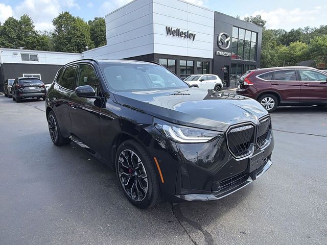 bmw x3 2026 5UX53GP06T9262163 image bmw x3 2026 5UX53GP06T9262163 image