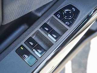 bmw x3 2026 5UX53GP07T9399886 image bmw x3 2026 5UX53GP07T9399886 image