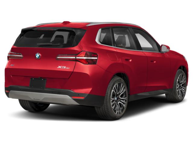 bmw x3 2026 5UX53GP03T9142367 image bmw x3 2026 5UX53GP03T9142367 image