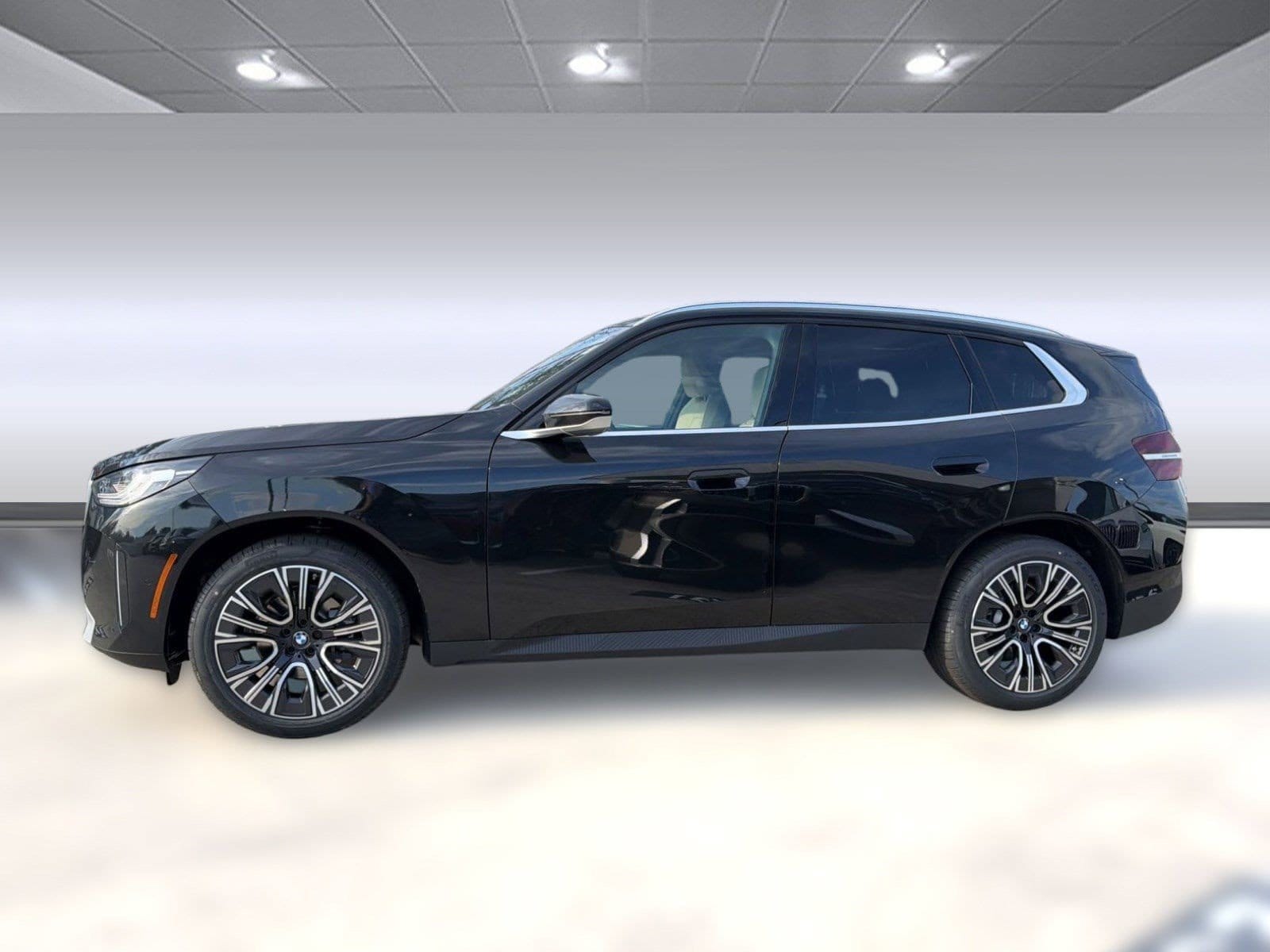 bmw x3 2026 5UX53GP07T9376057 image bmw x3 2026 5UX53GP07T9376057 image