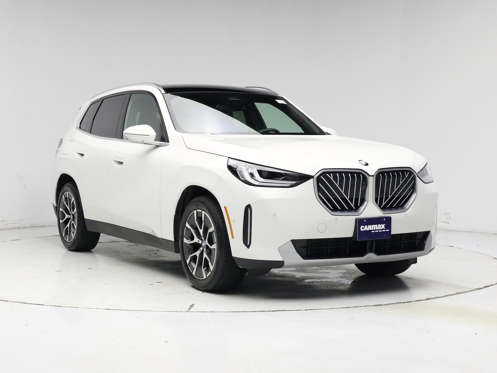 bmw x3 2026 5UX53GP03T9181167 image bmw x3 2026 5UX53GP03T9181167 image