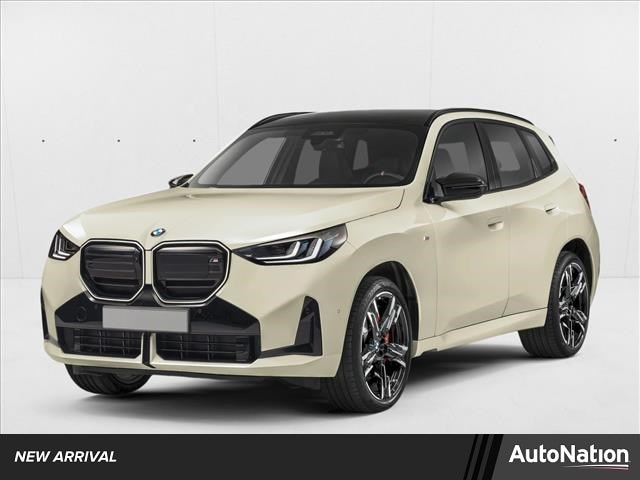 bmw x3 2026 5UX53GP0XT9171199 image bmw x3 2026 5UX53GP0XT9171199 image