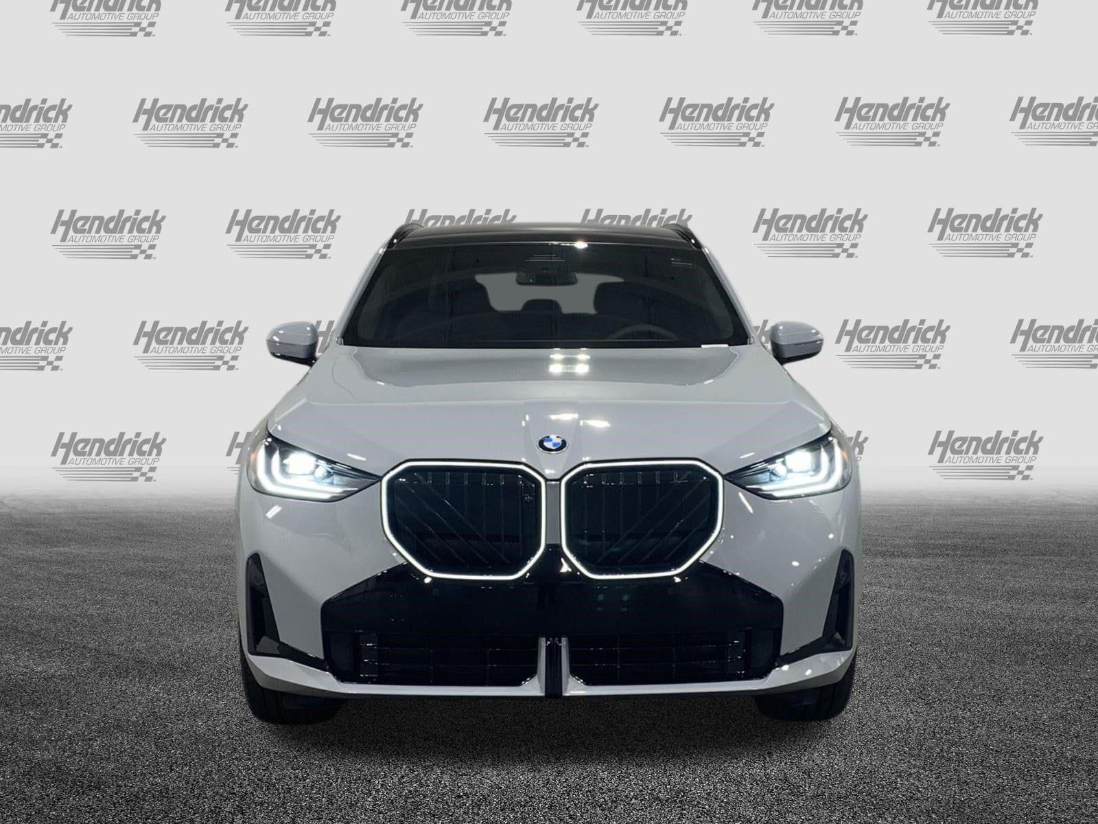 bmw x3 2026 5UX53GP03T9265070 image bmw x3 2026 5UX53GP03T9265070 image
