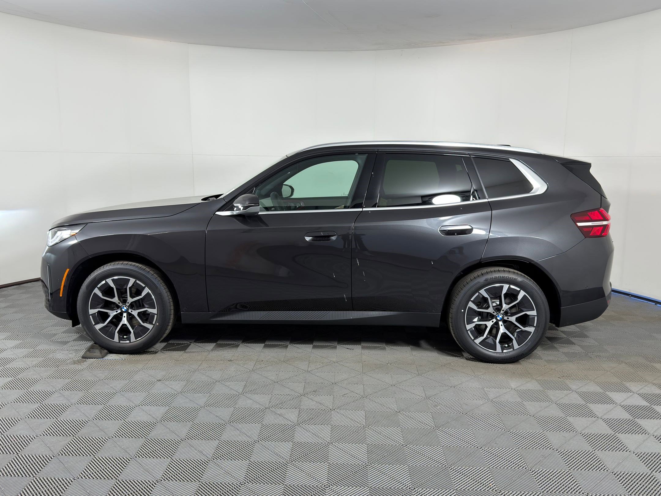 bmw x3 2026 5UX53GP01T9262328 image bmw x3 2026 5UX53GP01T9262328 image