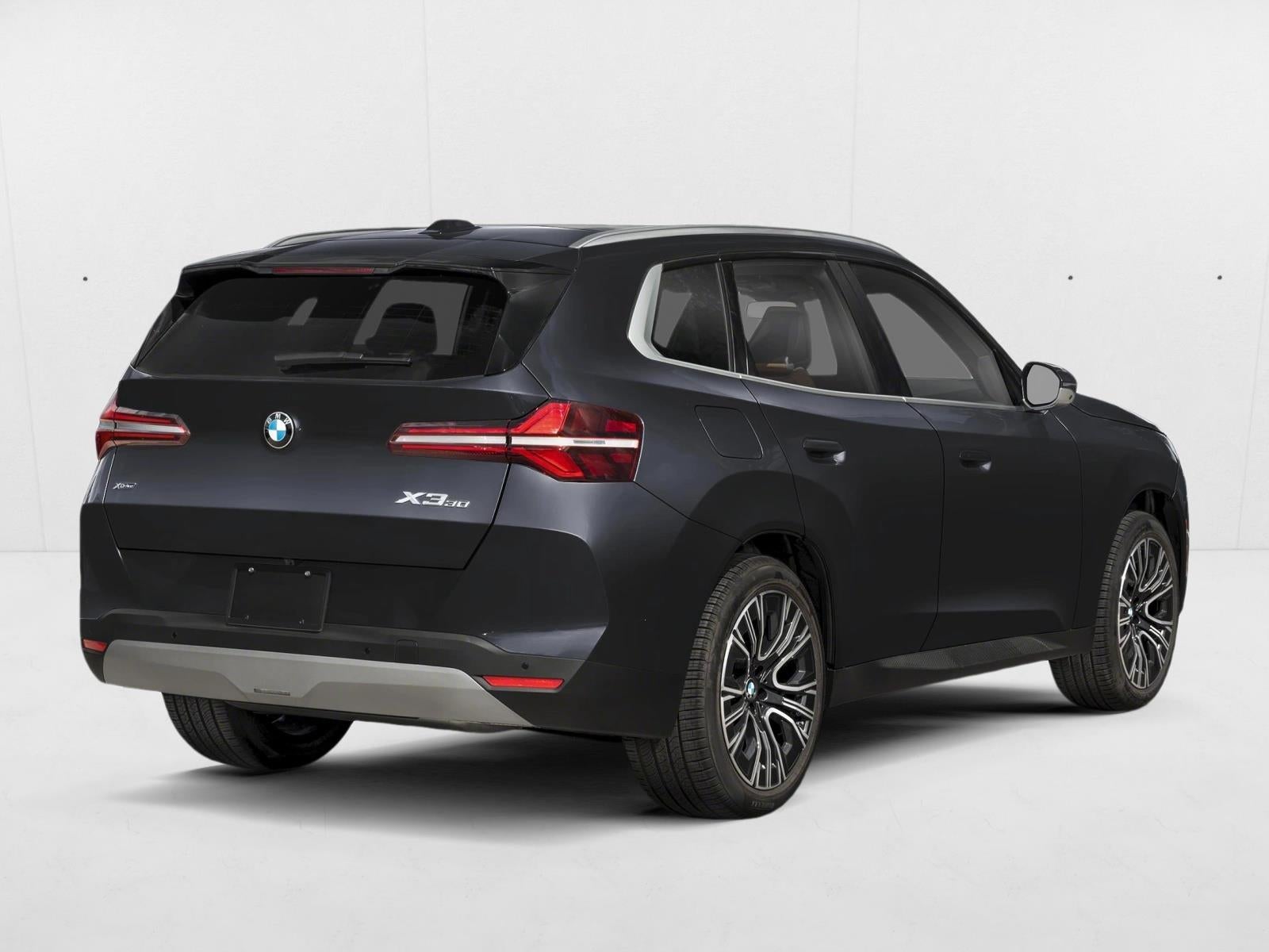 bmw x3 2026 5UX53GP08T9452580 image bmw x3 2026 5UX53GP08T9452580 image