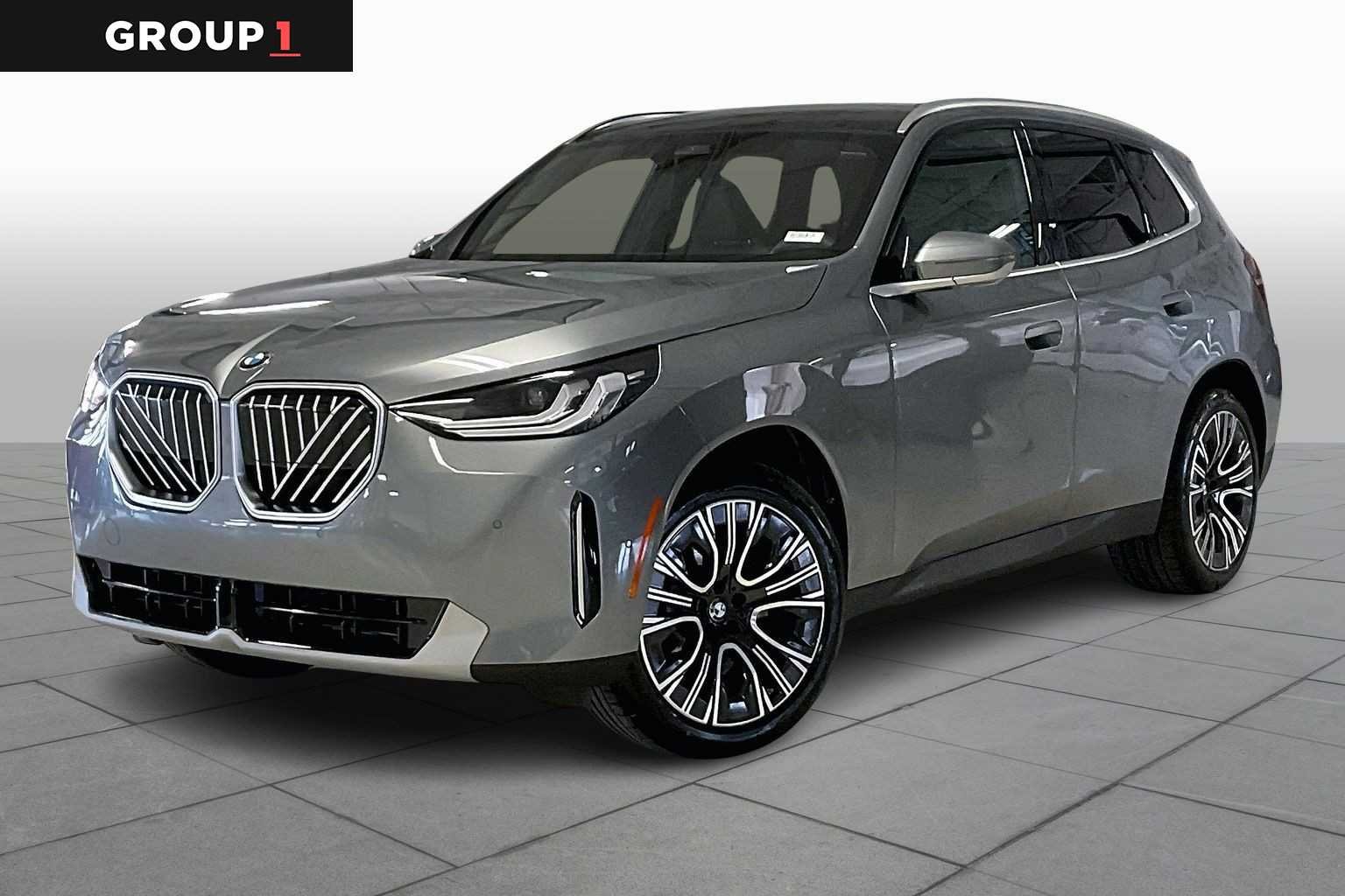 bmw x3 2026 5UX53GP02T9306739 image bmw x3 2026 5UX53GP02T9306739 image