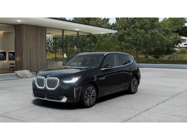 bmw x3 2026 5UX53GP08T9205205 image bmw x3 2026 5UX53GP08T9205205 image