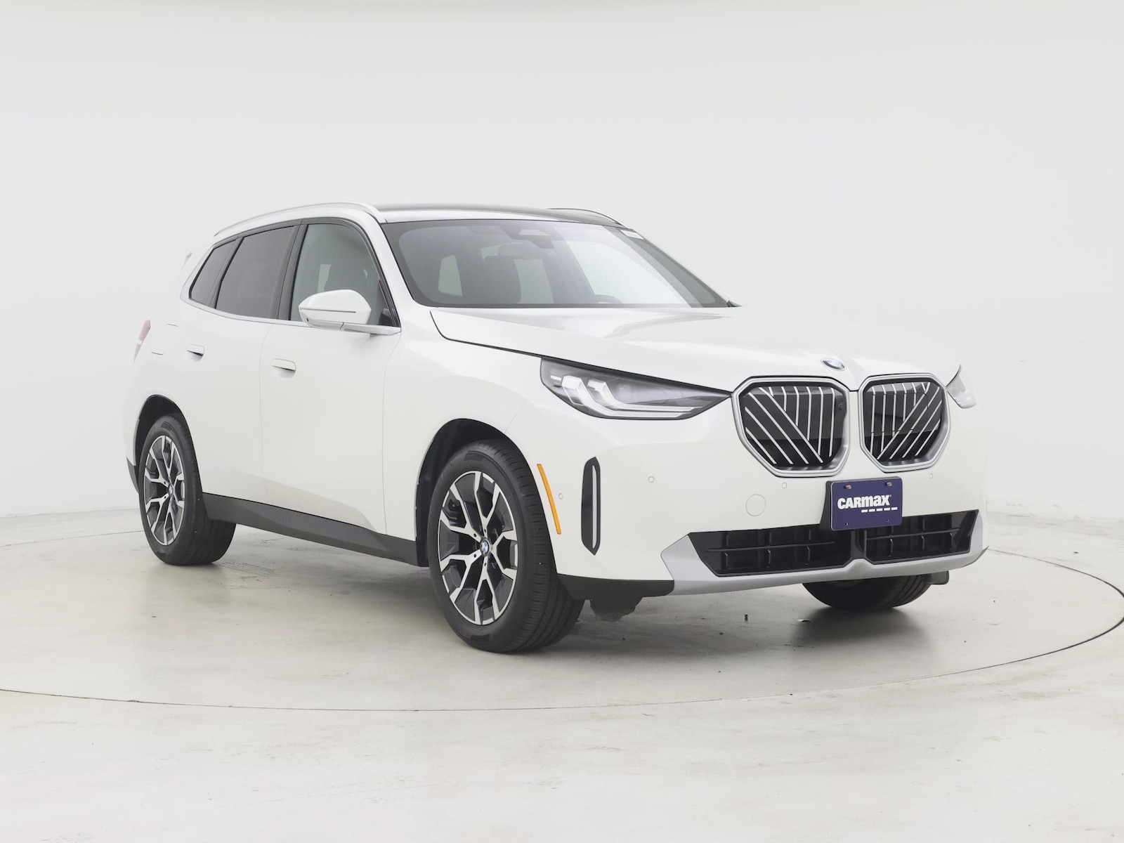 bmw x3 2026 5UX53GP07T9204661 image bmw x3 2026 5UX53GP07T9204661 image