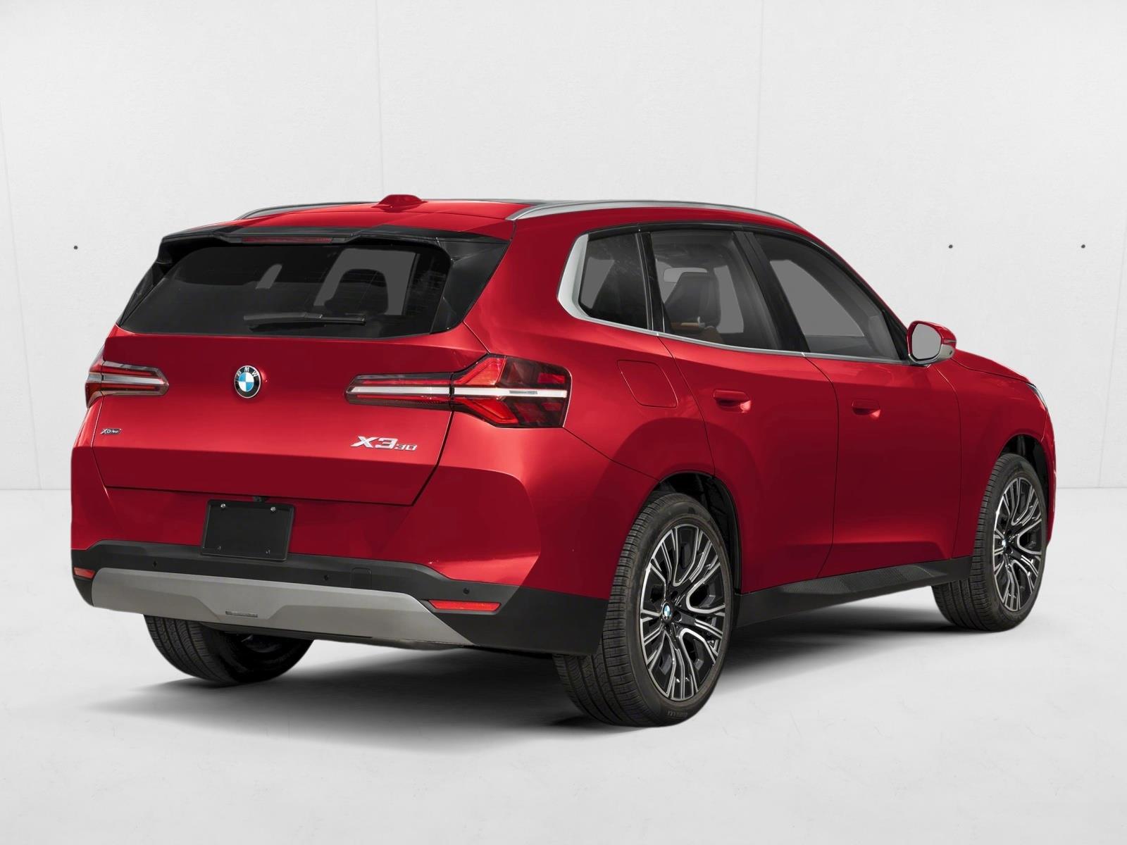 bmw x3 2026 5UX53GP00T9518703 image bmw x3 2026 5UX53GP00T9518703 image