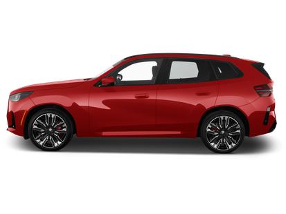 bmw x3 2026 5UX53GP08T9202000 image bmw x3 2026 5UX53GP08T9202000 image