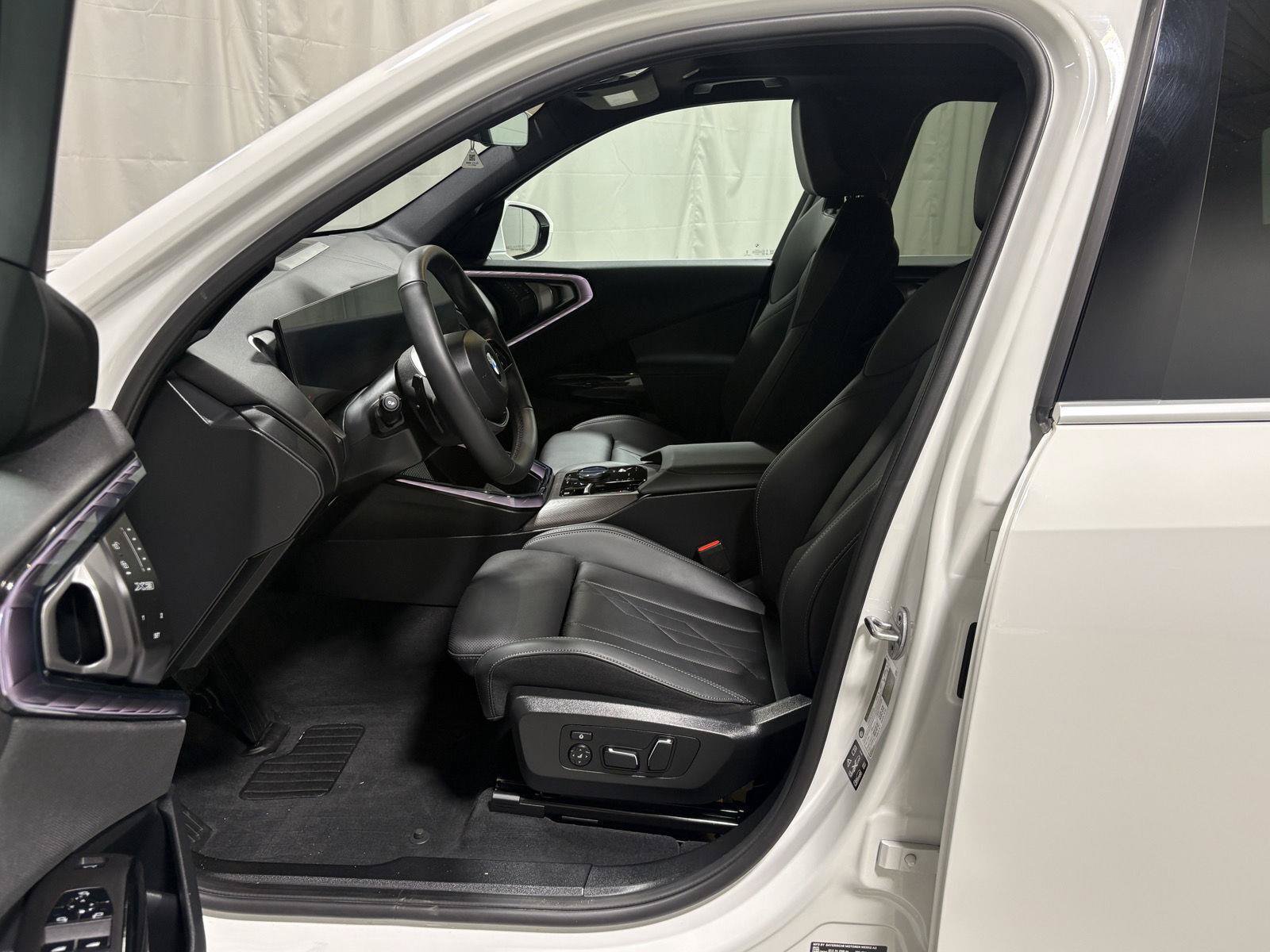 bmw x3 2026 5UX53GP01T9144358 image bmw x3 2026 5UX53GP01T9144358 image
