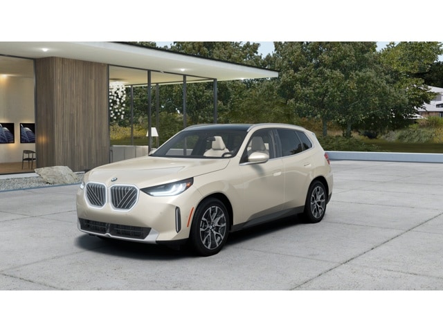 bmw x3 2026 5UX53GP06T9396364 image bmw x3 2026 5UX53GP06T9396364 image