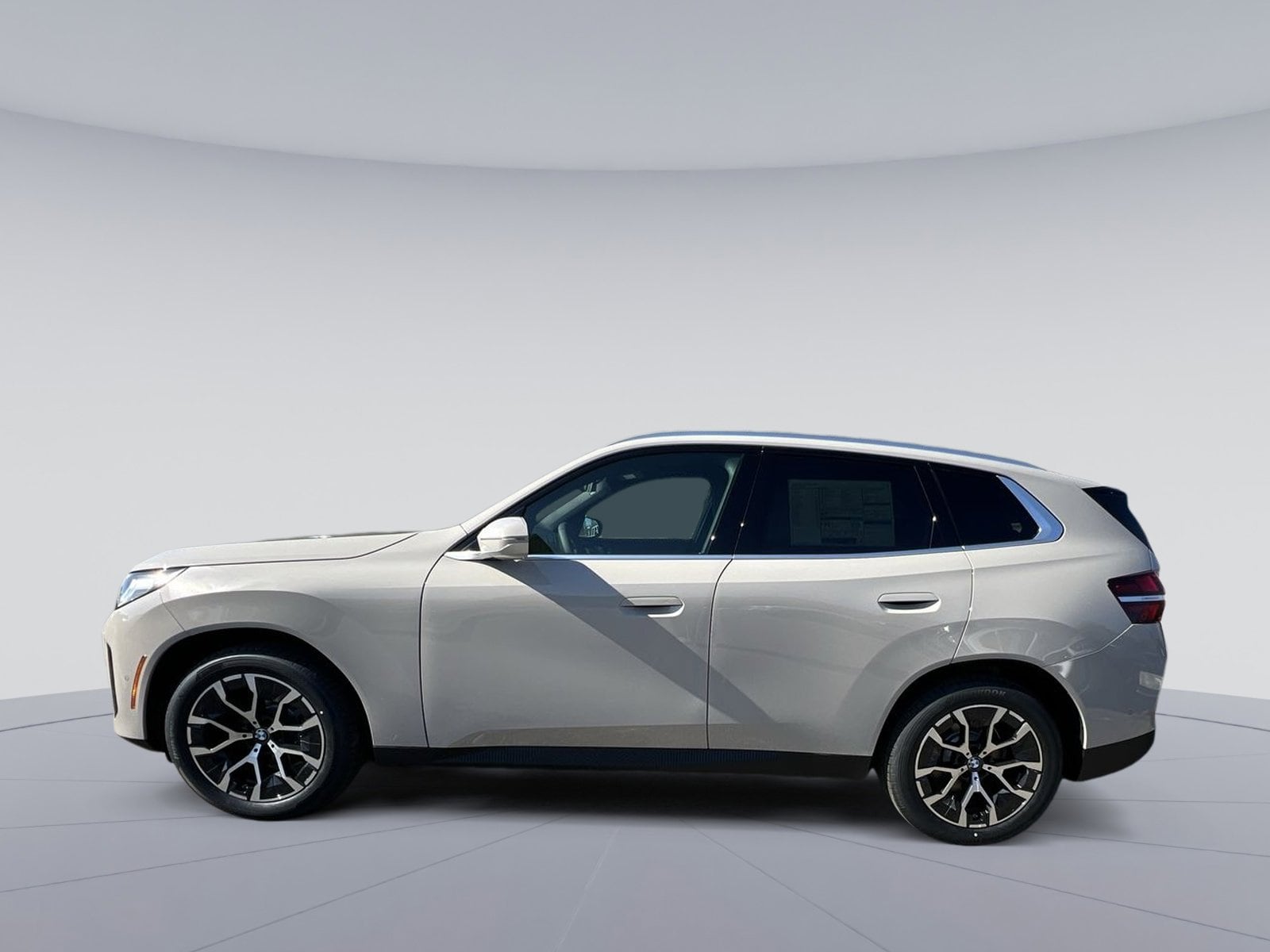 bmw x3 2026 5UX53GP01T9353194 image bmw x3 2026 5UX53GP01T9353194 image