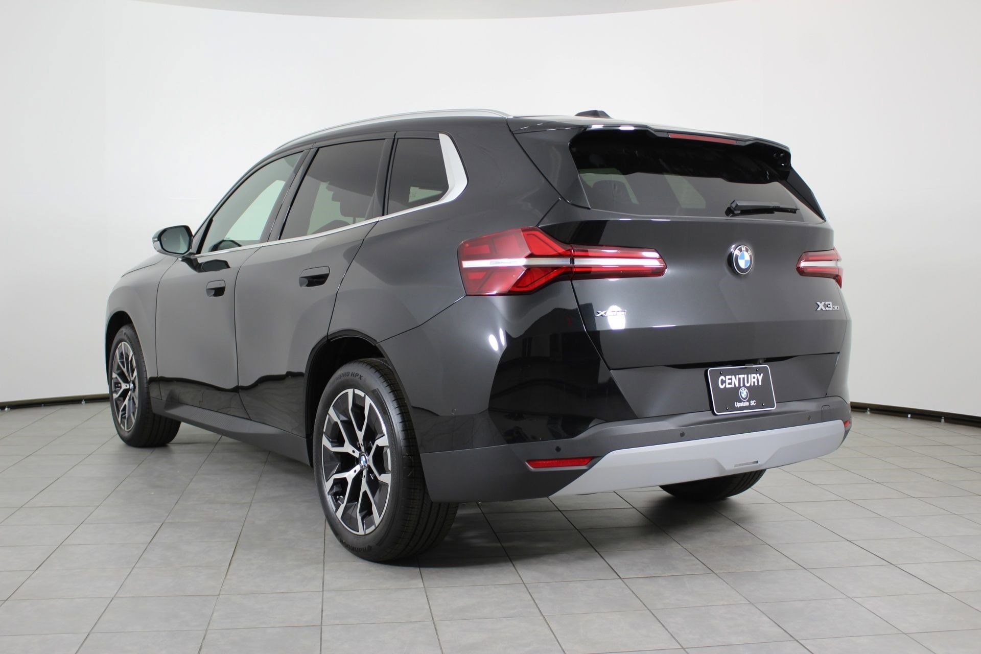 bmw x3 2026 5UX53GP01T9334693 image bmw x3 2026 5UX53GP01T9334693 image