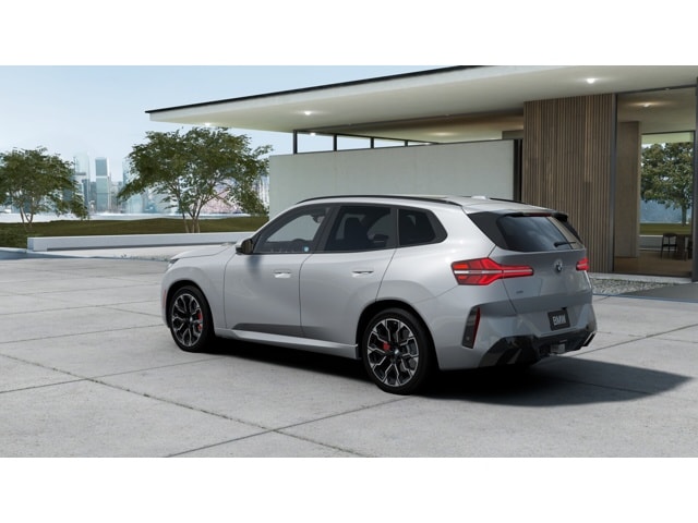 bmw x3 2026 5UX53GP01T9315299 image bmw x3 2026 5UX53GP01T9315299 image