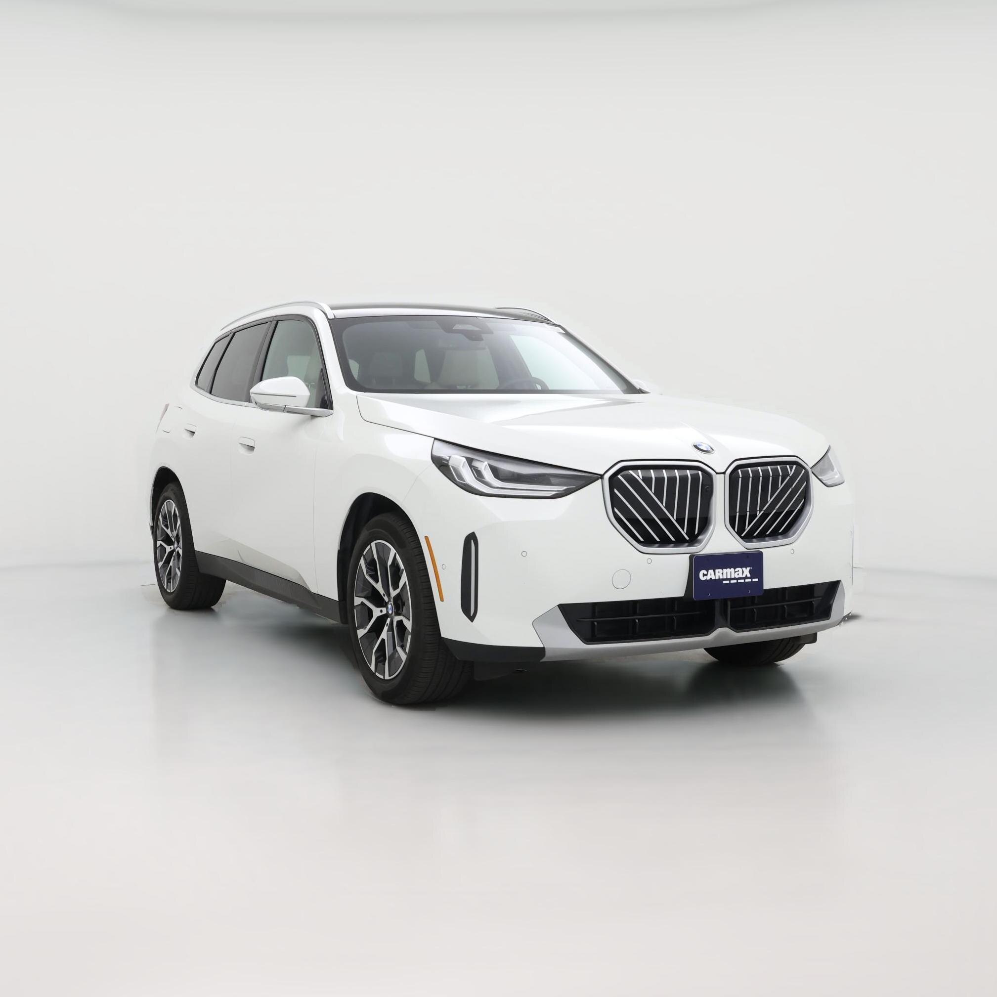bmw x3 2026 5UX53GP0XT9233460 image bmw x3 2026 5UX53GP0XT9233460 image