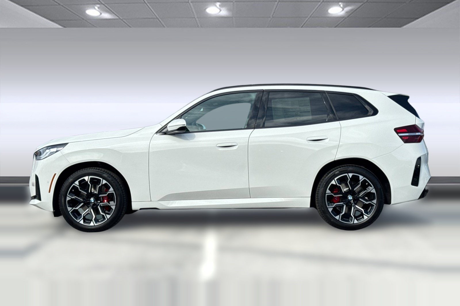 bmw x3 2026 5UX53GP06T9209981 image bmw x3 2026 5UX53GP06T9209981 image