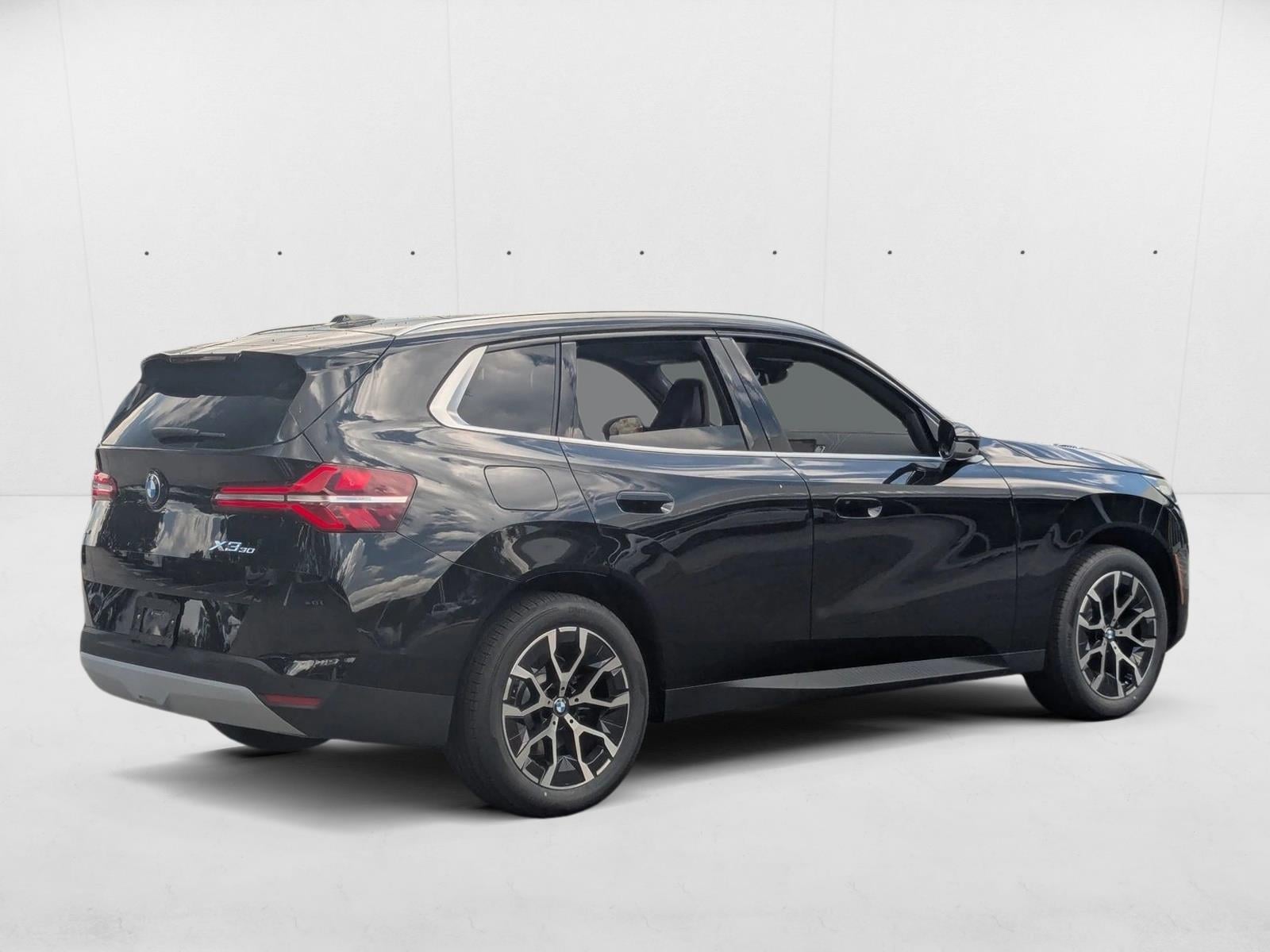 bmw x3 2026 5UX53GP02T9141985 image bmw x3 2026 5UX53GP02T9141985 image