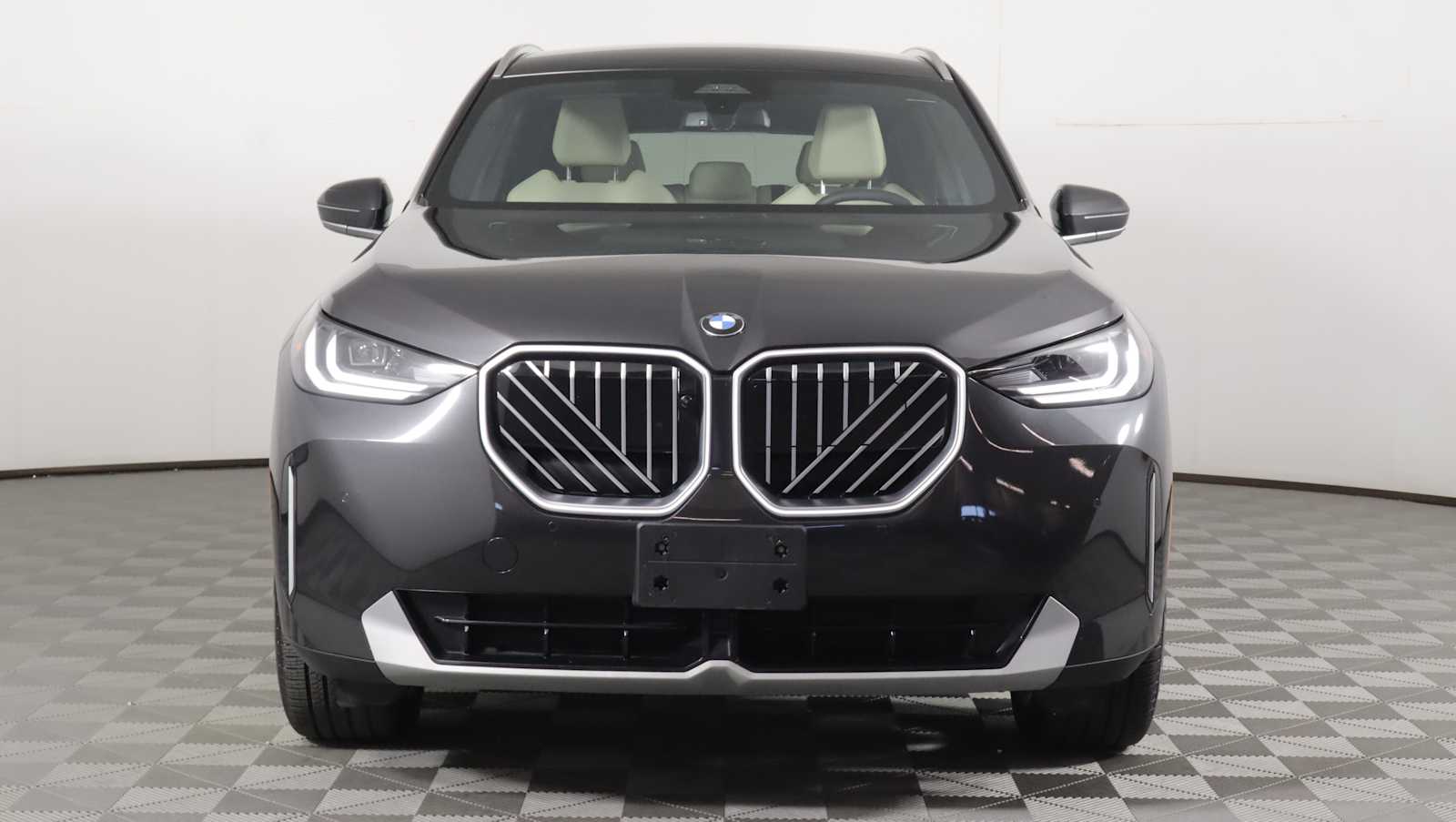 bmw x3 2026 5UX53GP04T9302398 image bmw x3 2026 5UX53GP04T9302398 image