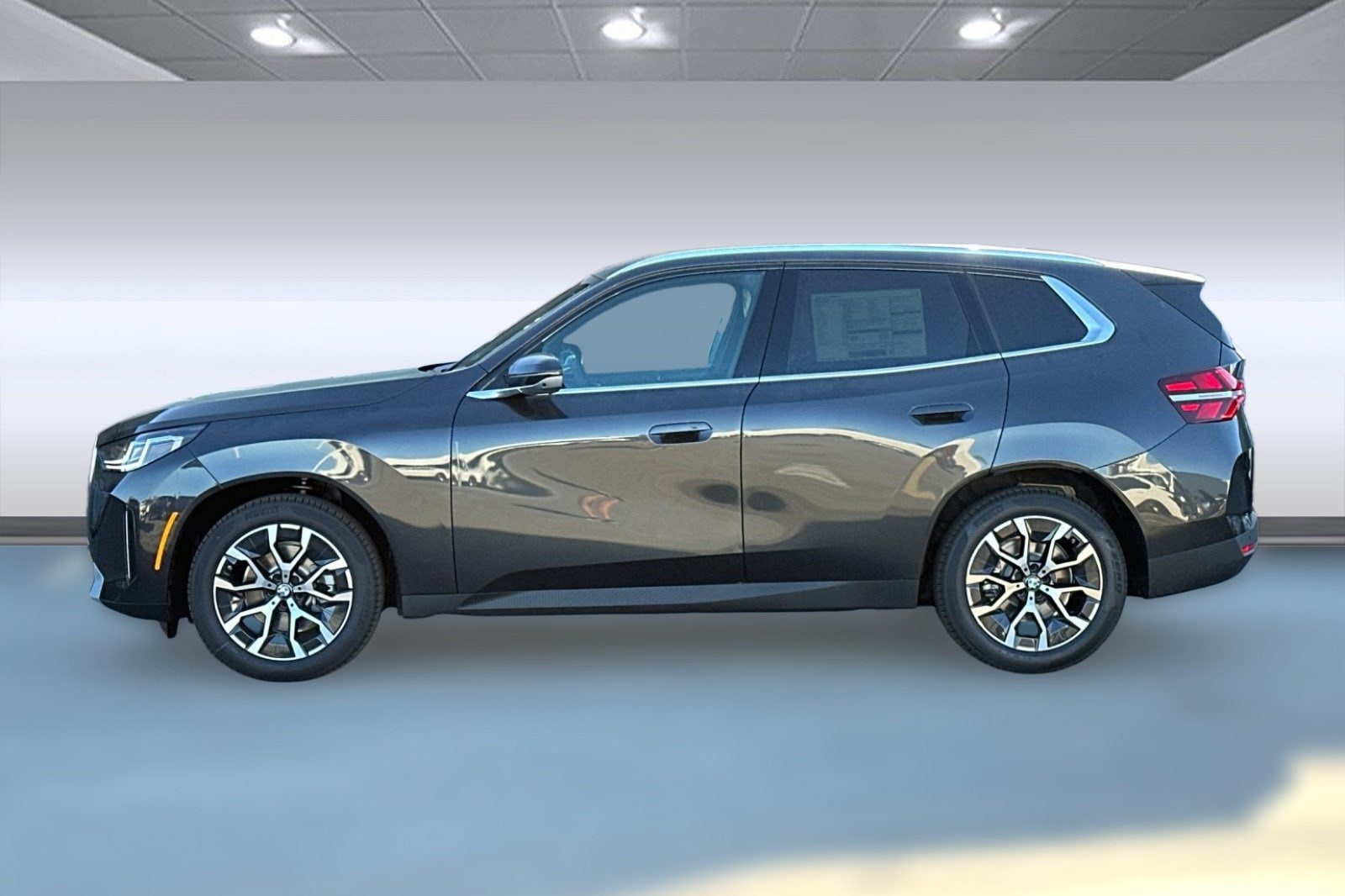 bmw x3 2026 5UX53GP07T9375491 image bmw x3 2026 5UX53GP07T9375491 image