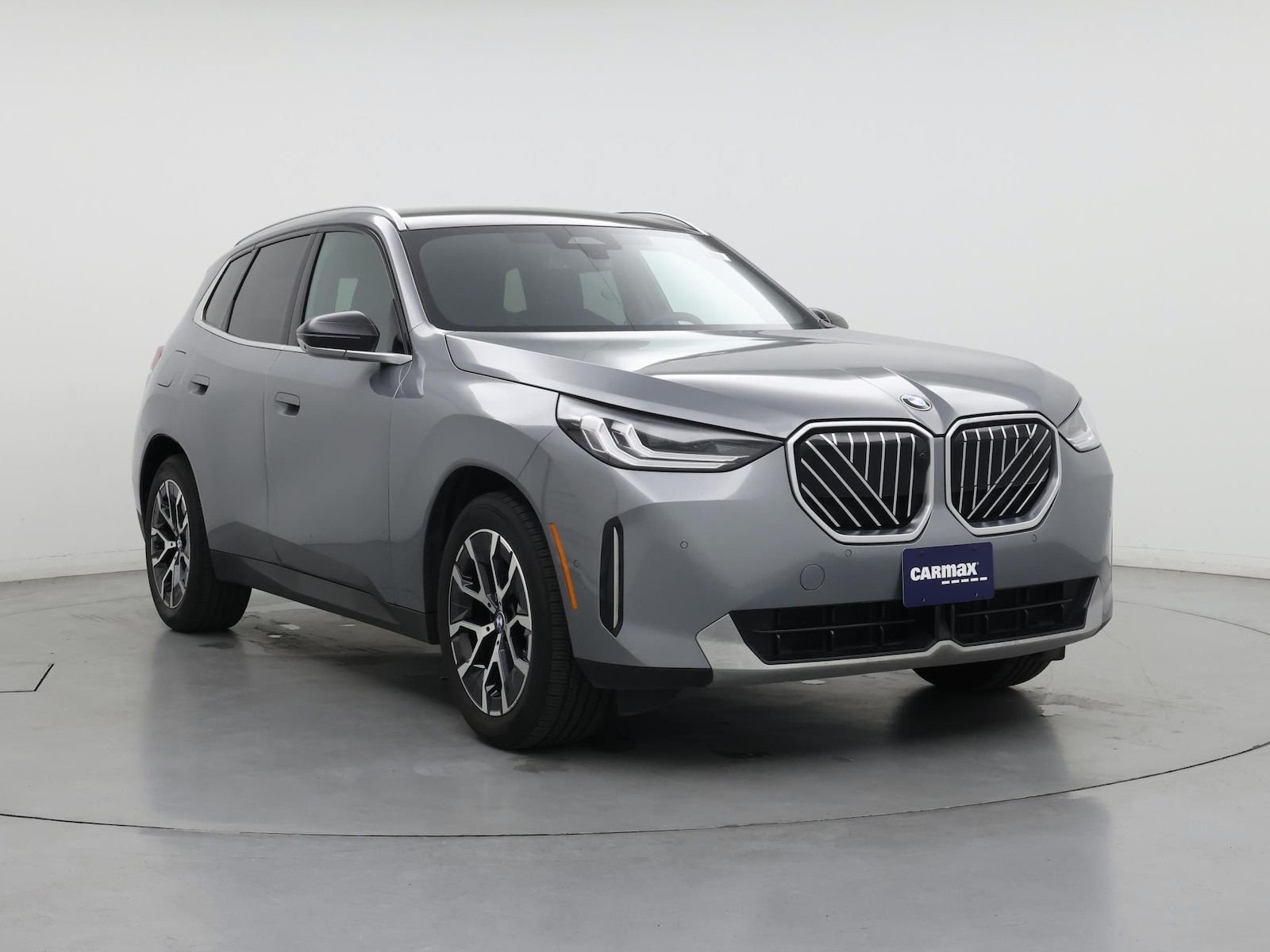 bmw x3 2026 5UX53GP04T9197426 image bmw x3 2026 5UX53GP04T9197426 image