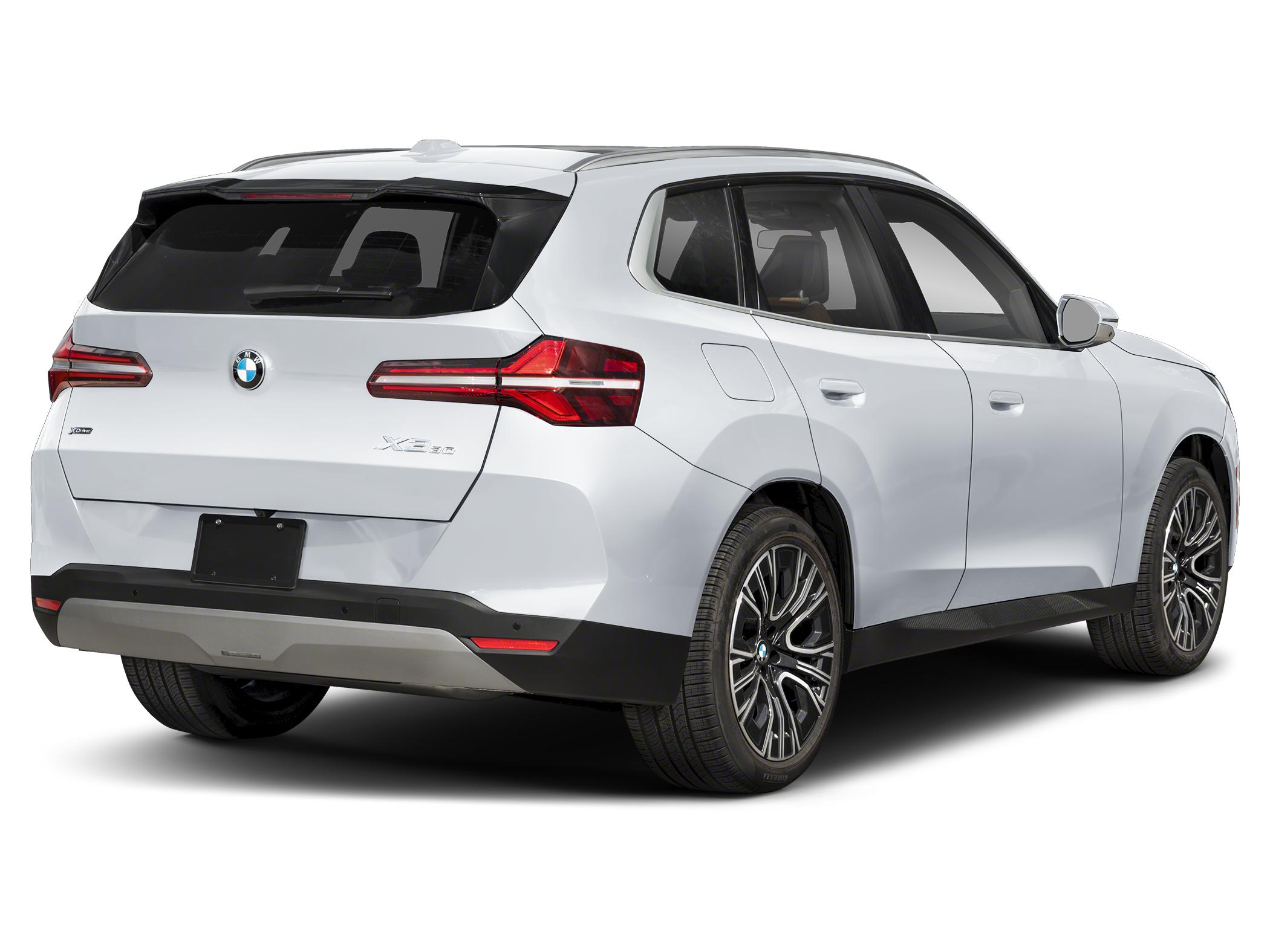 bmw x3 2026 5UX53GP09T9508283 image bmw x3 2026 5UX53GP09T9508283 image