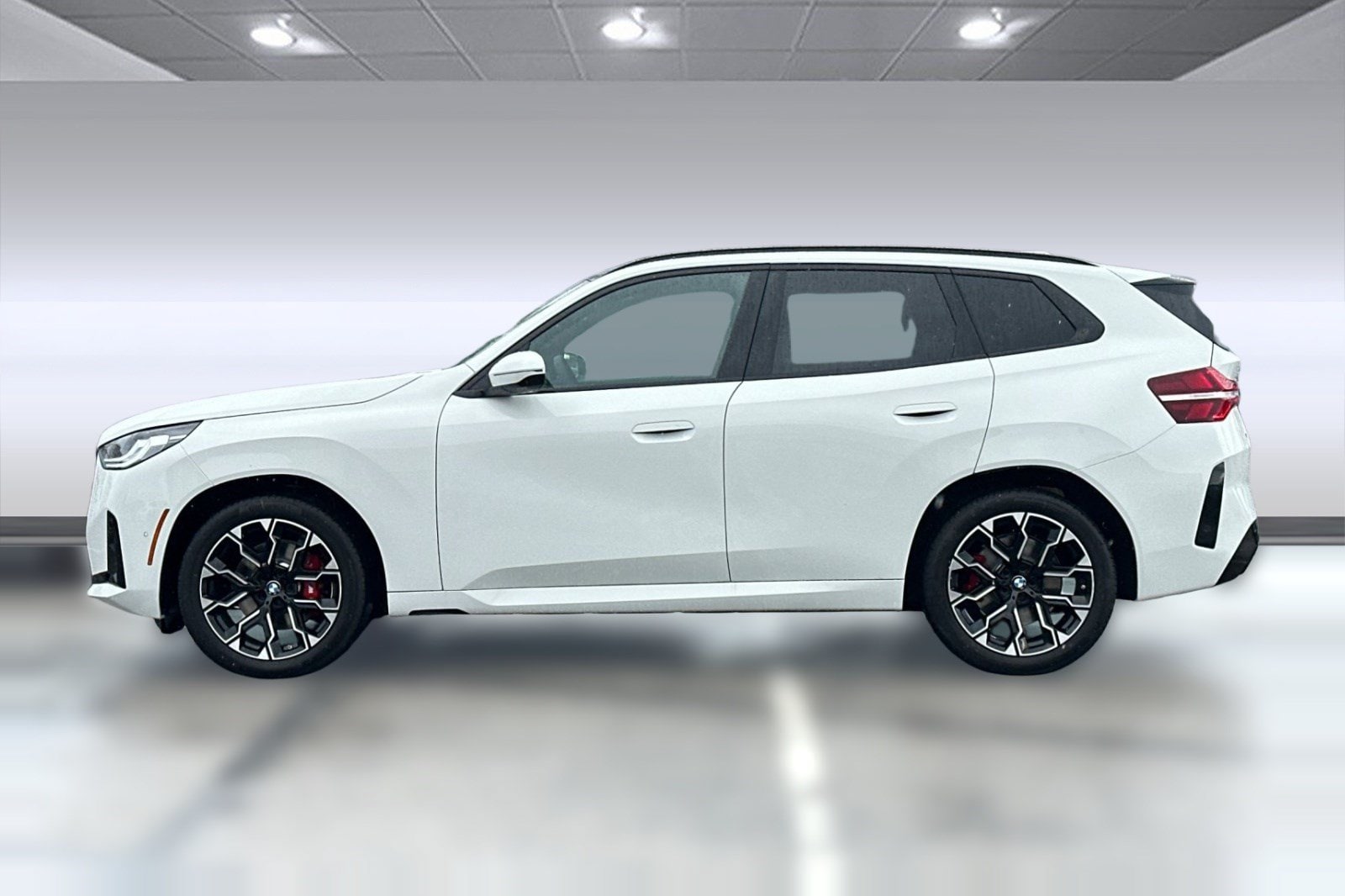 bmw x3 2026 5UX53GP01T9174704 image bmw x3 2026 5UX53GP01T9174704 image