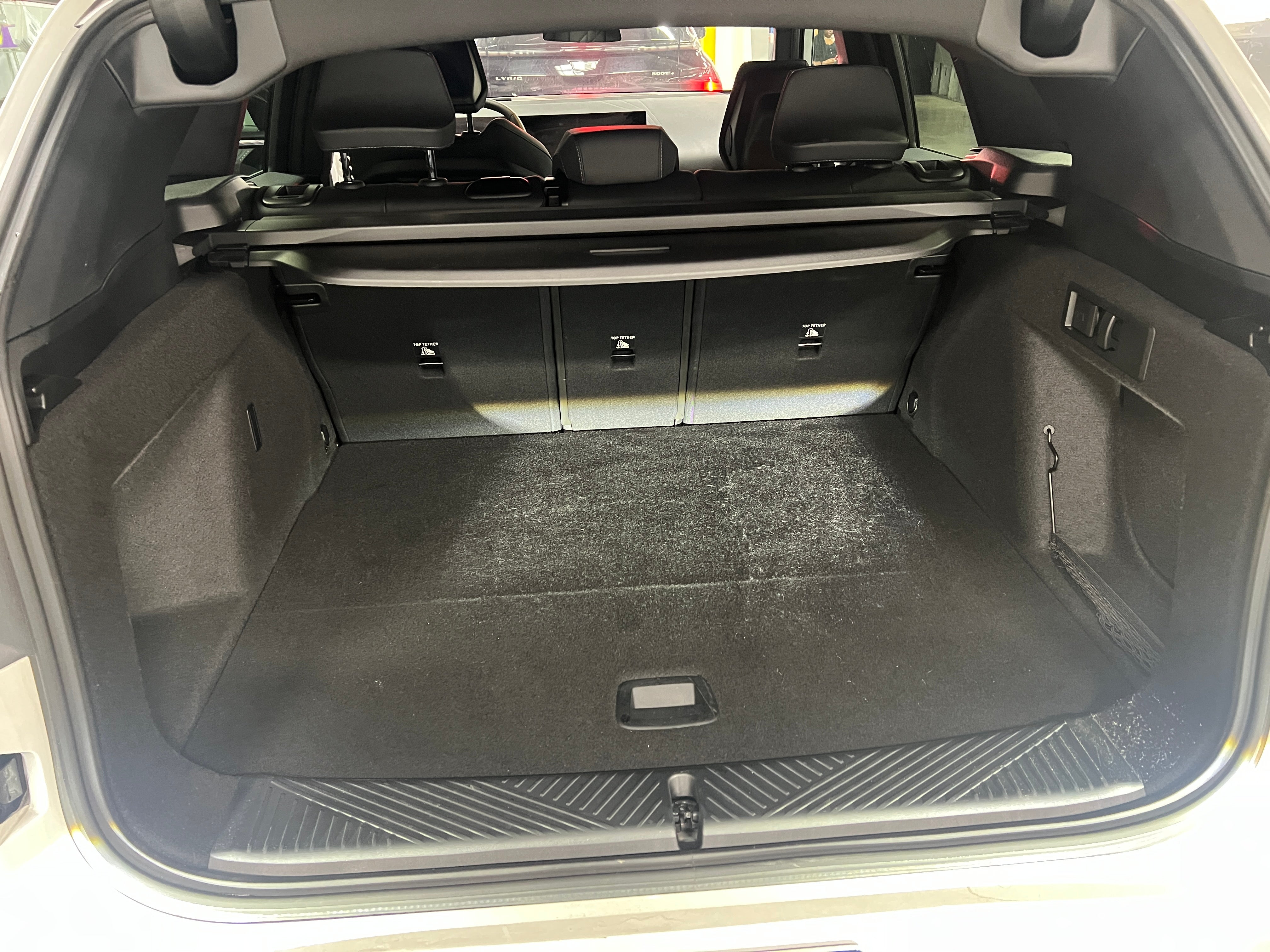 bmw x3 2026 5UX53GP08T9275951 image bmw x3 2026 5UX53GP08T9275951 image