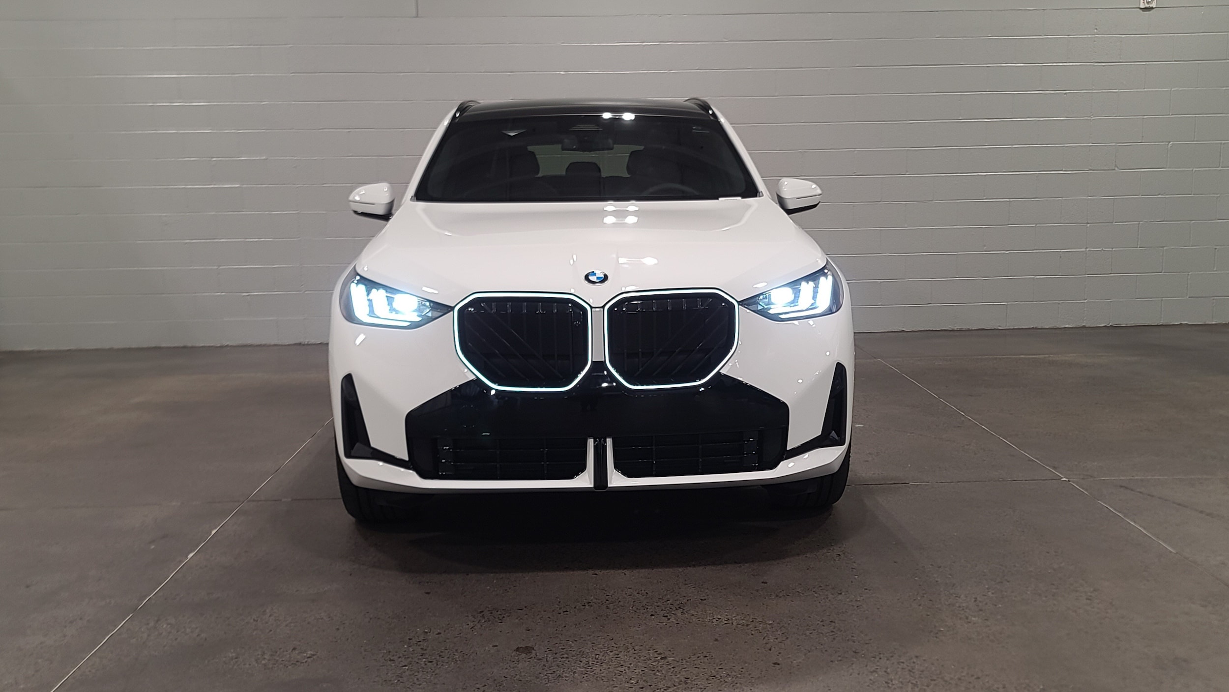 bmw x3 2026 5UX53GP08T9468293 image bmw x3 2026 5UX53GP08T9468293 image