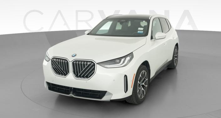 bmw x3 2026 5UX53GP05T9231390 image bmw x3 2026 5UX53GP05T9231390 image