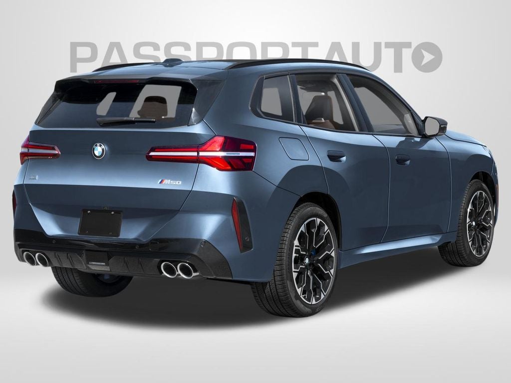 bmw x3 2026 5UX73GP01T9217043 image bmw x3 2026 5UX73GP01T9217043 image