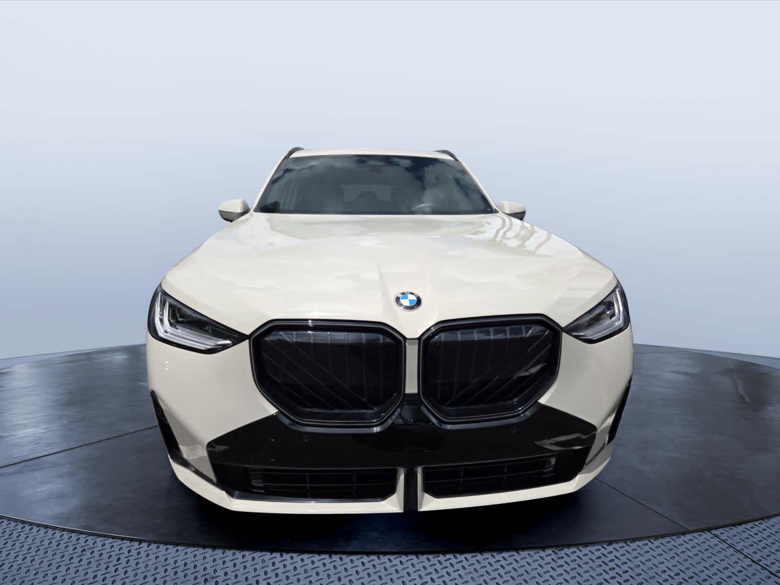 bmw x3 2026 5UX53GP02T9290879 image bmw x3 2026 5UX53GP02T9290879 image
